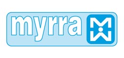 myrra