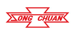 song-chuan