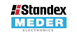 standex meder electronic